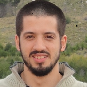 int2